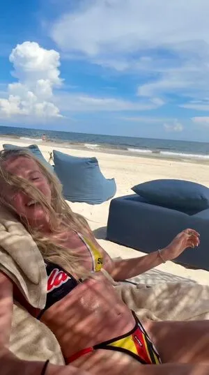 Keely Hodgkinson OnlyFans Leaked Free Thumbnail Picture - #PXT0ekBYGs
