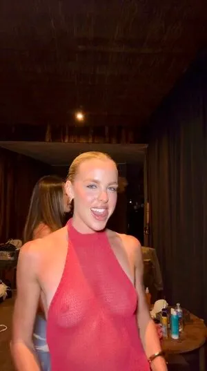 Keely Hodgkinson OnlyFans Leaked Free Thumbnail Picture - #RsL7IFWJw9
