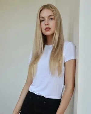 Keely Hodgkinson OnlyFans Leaked Free Thumbnail Picture - #Y5zOMIMdBE