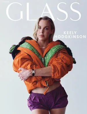Keely Hodgkinson OnlyFans Leaked Free Thumbnail Picture - #aUGZ3VZtcN