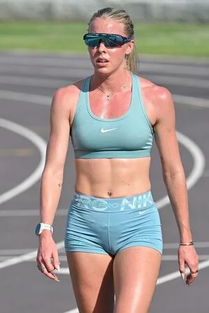 Keely Hodgkinson OnlyFans Leaked Free Thumbnail Picture - #aZKeIQF8bu