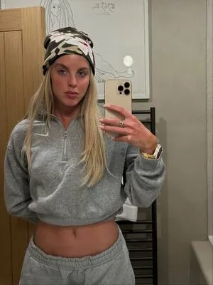 Keely Hodgkinson OnlyFans Leaked Free Thumbnail Picture - #dKMI2uoSWM