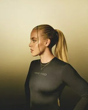 Keely Hodgkinson OnlyFans Leaked Free Thumbnail Picture - #dibgSmxav9