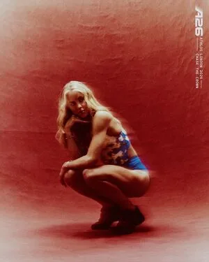 Keely Hodgkinson OnlyFans Leaked Free Thumbnail Picture - #ejY9dWe0yk