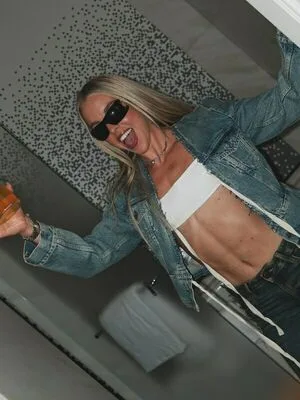 Keely Hodgkinson OnlyFans Leaked Free Thumbnail Picture - #roS0ANzSH9