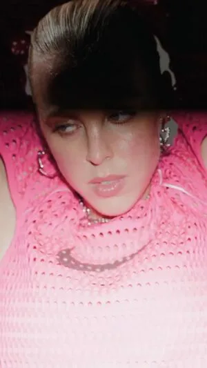 Keely Hodgkinson OnlyFans Leaked Free Thumbnail Picture - #sabEBJMl6C