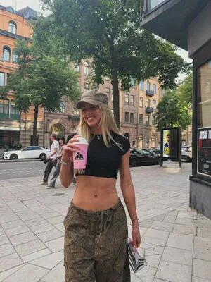 Keely Hodgkinson OnlyFans Leaked Free Thumbnail Picture - #suFiyDhpyI