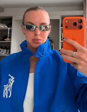 Keely Hodgkinson OnlyFans Leaked Free Thumbnail Picture - #uoPq52Lymf