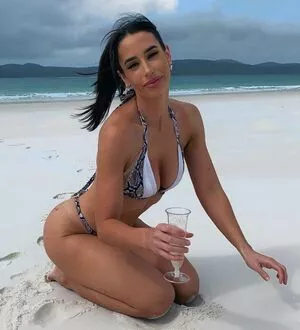 Keely Manson Profile Thumbnail