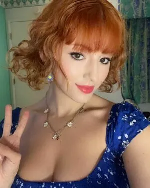 Keely Rose OnlyFans Leaked Free Thumbnail Picture - #MB3XeagXIC
