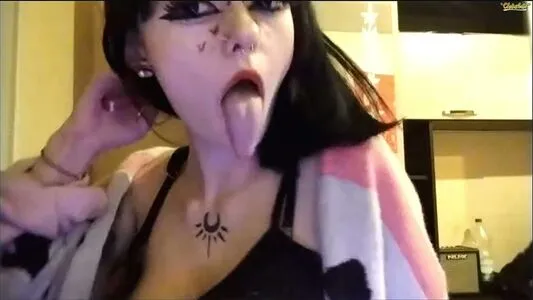 Keelyha OnlyFans Leaked Free Thumbnail Picture - #1GPf6hXET7