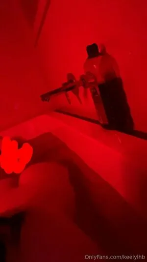 Keelylhb OnlyFans Leaked Free Thumbnail Picture - #5Jc6HHsM0P