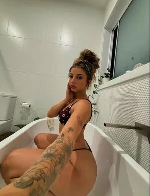 Keelyyedwards Thumbnail Picture