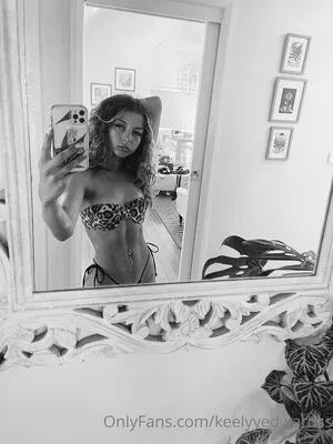 Keelyyedwardss OnlyFans Leaked Free Thumbnail Picture - #9WIOM6XVT7