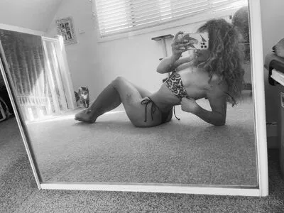 Keelyyedwardss OnlyFans Leaked Free Thumbnail Picture - #ctPSJs4zKR