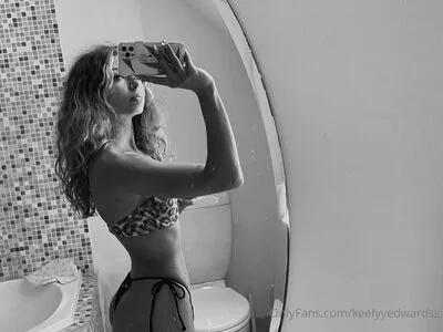 Keelyyedwardss OnlyFans Leaked Free Thumbnail Picture - #rouDqpTmBi