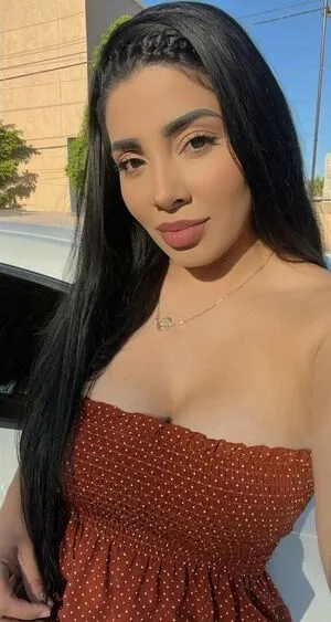 Keemie Thumbnail Picture