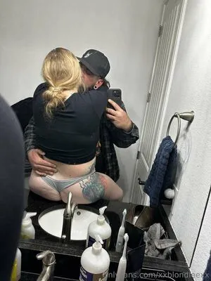 Keenabae OnlyFans Leaked Free Thumbnail Picture - #k2VpVKB0BP