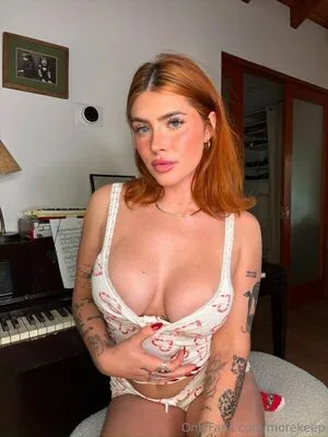 Keep Chambers OnlyFans Leaked Free Thumbnail Picture - #McthecRZ4B