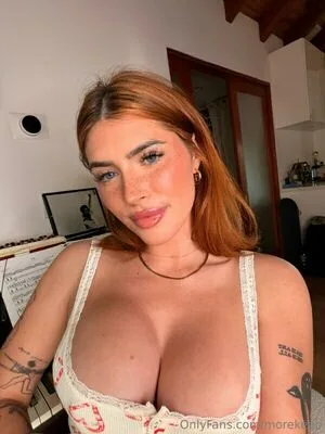 Keep Chambers OnlyFans Leaked Free Thumbnail Picture - #RprDUkyr98
