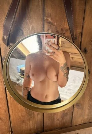 Keep Chambers OnlyFans Leaked Free Thumbnail Picture - #nxPbmPVVFk