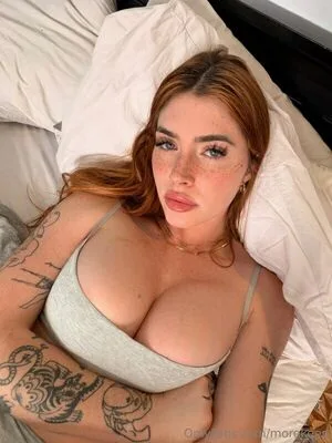Keep Chambers OnlyFans Leaked Free Thumbnail Picture - #uGjtMfunya