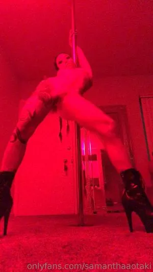 Keep2share OnlyFans Leaked Free Thumbnail Picture - #cObMFgjZ2m
