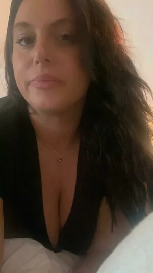 Keepasmile009 OnlyFans Leaked Free Thumbnail Picture - #OGsXjMy9Im