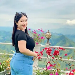 Keepcalmchacha OnlyFans Leaked Free Thumbnail Picture - #8Cm4uHM3Ll