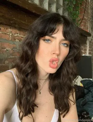 Keepers OnlyFans Leaked Free Thumbnail Picture - #00fYL9GJFI