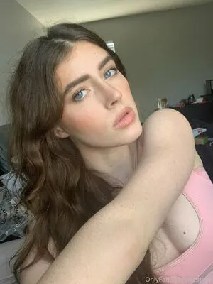 Keepers OnlyFans Leaked Free Thumbnail Picture - #0sVEat1n47
