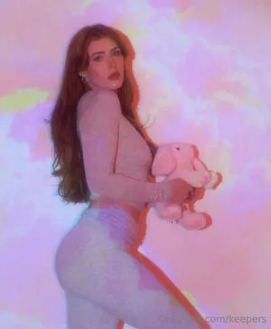Keepers OnlyFans Leaked Free Thumbnail Picture - #3QnjfeRV9f