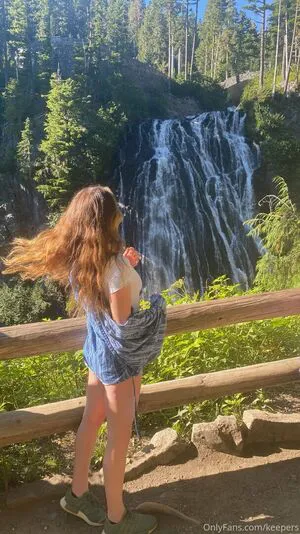 Keepers OnlyFans Leaked Free Thumbnail Picture - #4SYIPjGX0q