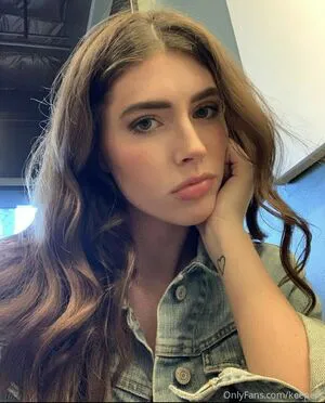 Keepers OnlyFans Leaked Free Thumbnail Picture - #4pH0NNlwfz