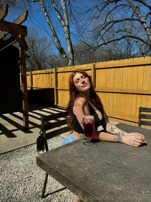 Keepers OnlyFans Leaked Free Thumbnail Picture - #6b406p2RyN