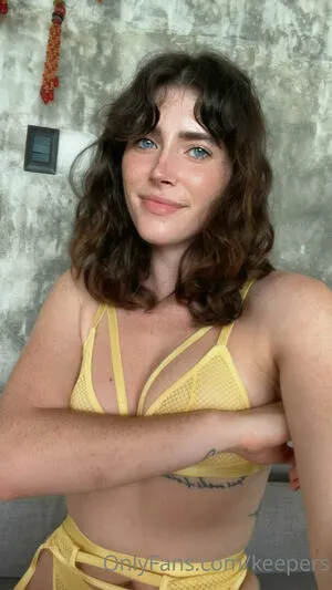 Keepers OnlyFans Leaked Free Thumbnail Picture - #Bs0HPGQuXC