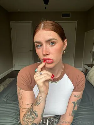 Keepers OnlyFans Leaked Free Thumbnail Picture - #CULb1FajJH