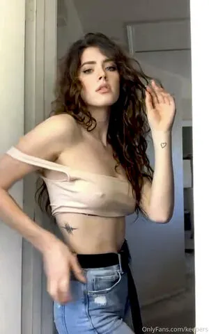 Keepers OnlyFans Leaked Free Thumbnail Picture - #DBuzHIZIjU