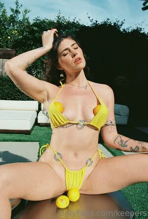 Keepers OnlyFans Leaked Free Thumbnail Picture - #GmS7QkbGuI