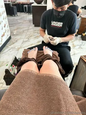 Keepers OnlyFans Leaked Free Thumbnail Picture - #HDbbMd3CE4