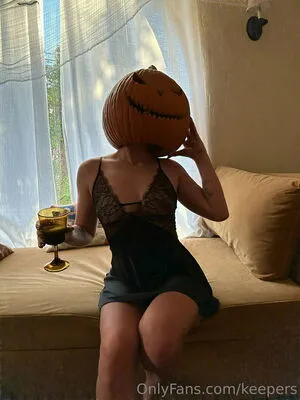 Keepers OnlyFans Leaked Free Thumbnail Picture - #IVxNgu5BSQ
