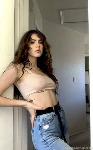 Keepers OnlyFans Leaked Free Thumbnail Picture - #L5ZAvKtuTz