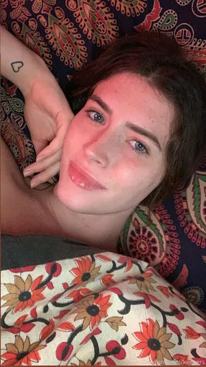 Keepers OnlyFans Leaked Free Thumbnail Picture - #LkWQPb9CdJ