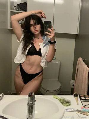 Keepers OnlyFans Leaked Free Thumbnail Picture - #LvFQaJklBJ