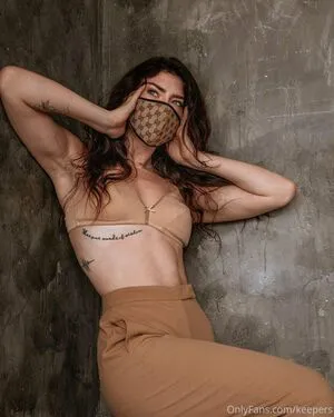 Keepers OnlyFans Leaked Free Thumbnail Picture - #OCD6VB493G