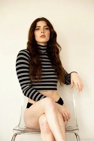 Keepers OnlyFans Leaked Free Thumbnail Picture - #SHy4be1vic
