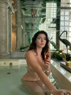 Keepers OnlyFans Leaked Free Thumbnail Picture - #V07yJ2HWE2