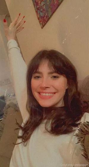 Keepers OnlyFans Leaked Free Thumbnail Picture - #ayMucM80HR
