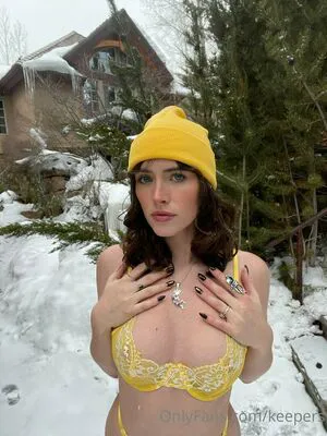 Keepers OnlyFans Leaked Free Thumbnail Picture - #dBGirMctRV