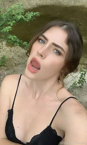 Keepers OnlyFans Leaked Free Thumbnail Picture - #h9F0taxMdd